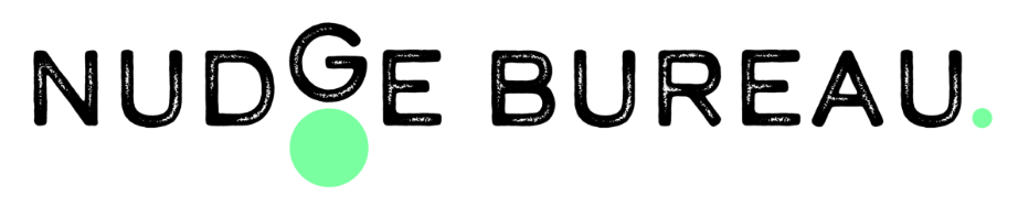 Nudge_Bureau_Logo